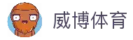 APP下载中心